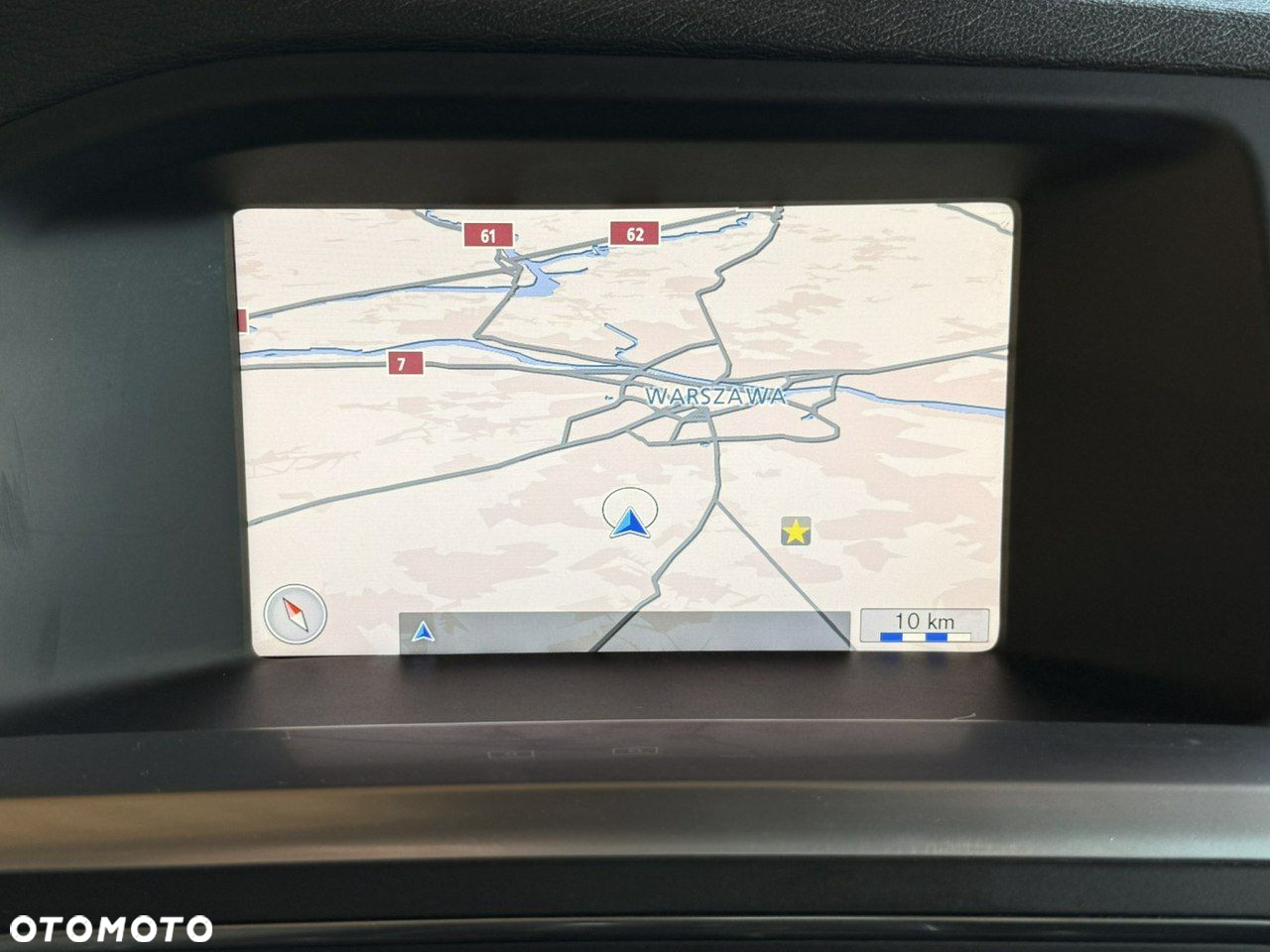 Volvo V60 - 25