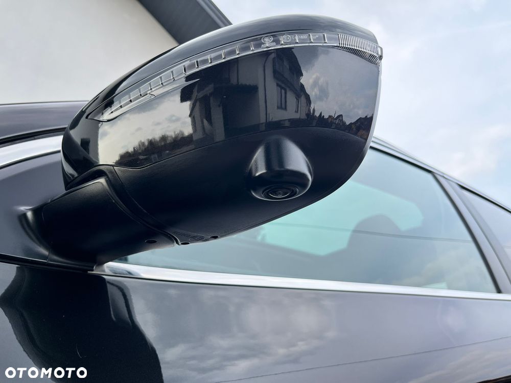 Nissan Qashqai 1.6 DIG-T Tekna - 27