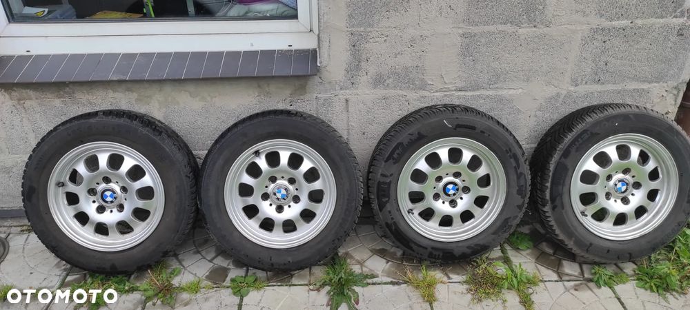 BMW Seria 3 - 19