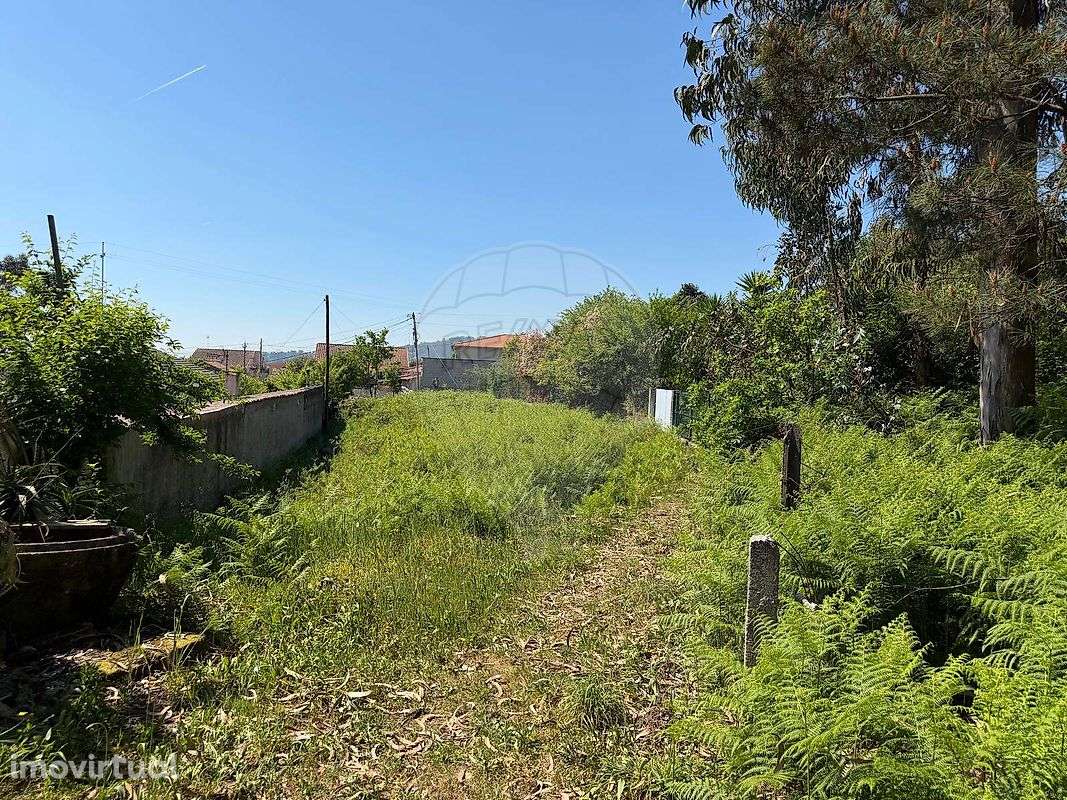 Terreno  para venda - Grande imagem: 2/12