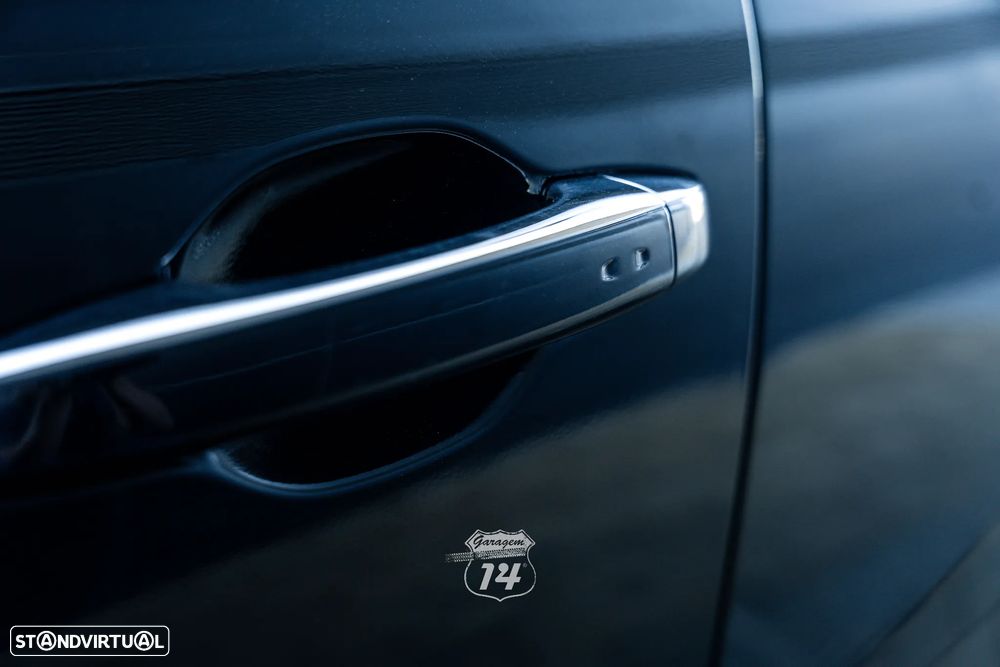 Renault Grand Scénic 1.5 dCi Intens Hybrid Assist SS - 58