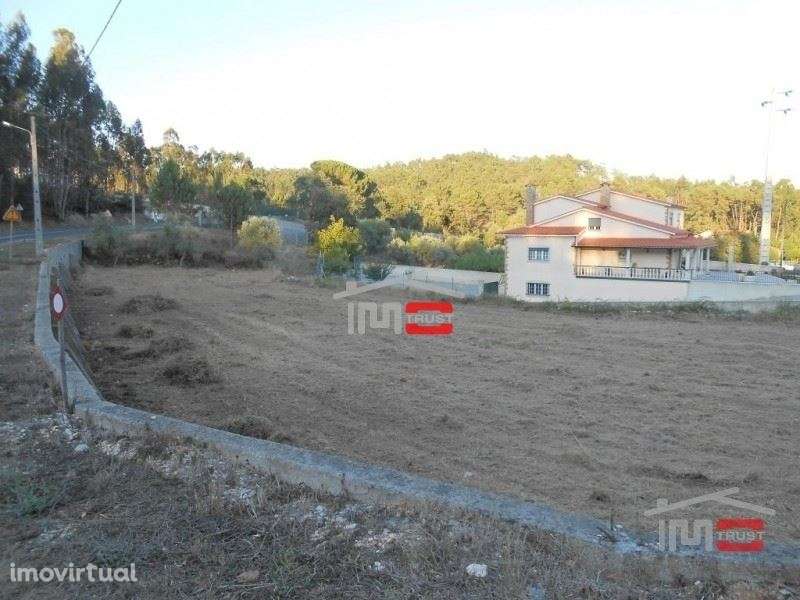 Terreno para construção - Grande imagem: 2/11