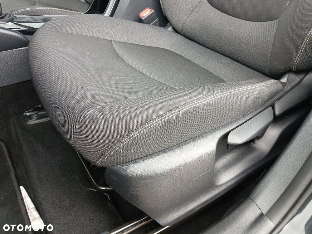 Toyota Corolla - 35