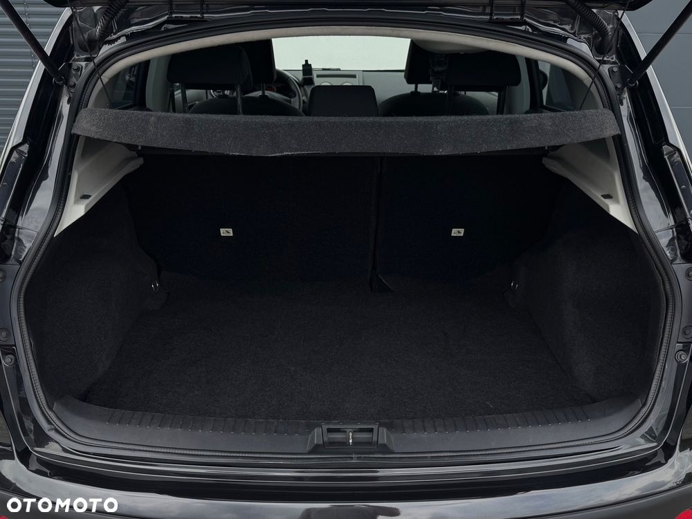 Nissan Qashqai 1.6 Visia - 33