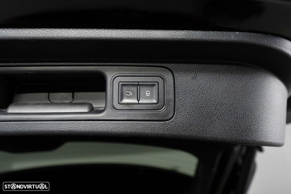 BYD Seal U 1.5 DM-i Boost - 28