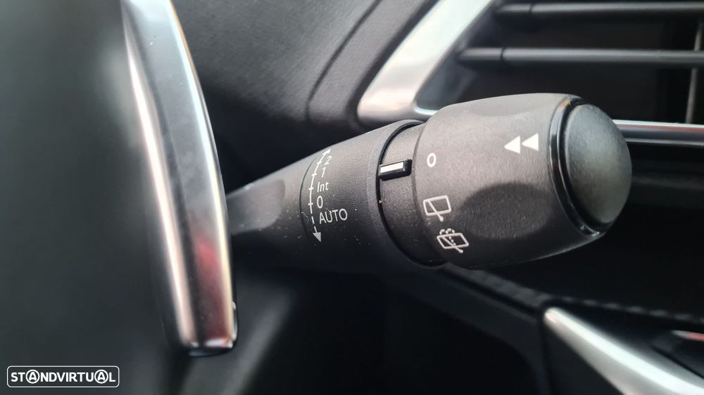 Peugeot 5008 - 17
