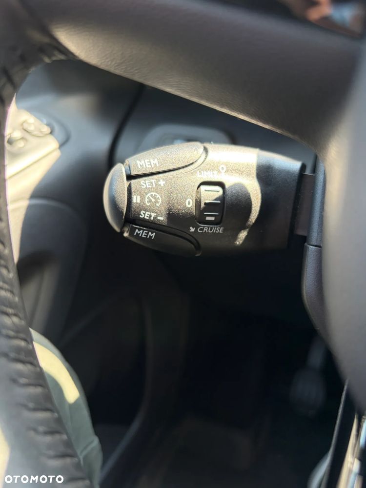 Citroën Berlingo M 1.5 BlueHDI Feel S&S N1 - 19