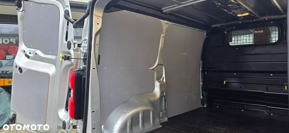 Peugeot Expert 2.0 L2H1 - 25