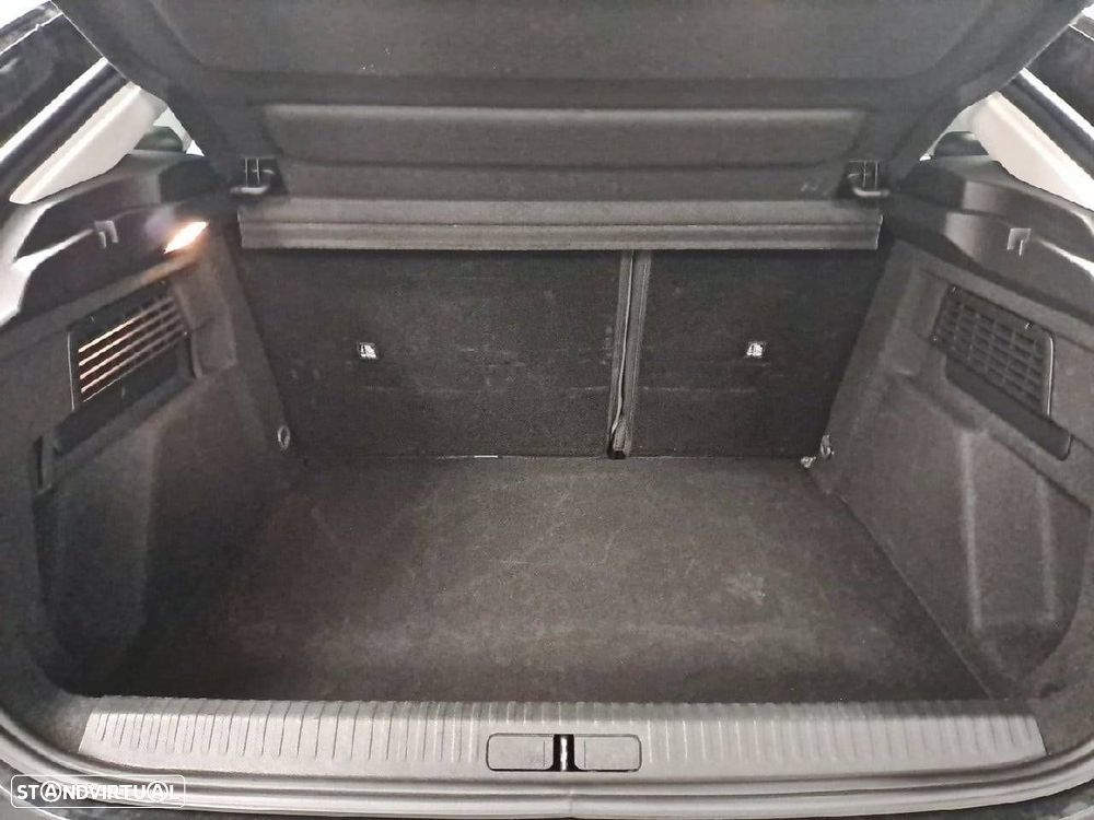 Citroën C4 1.2 Hybrid Plus e-DSC6 - 6