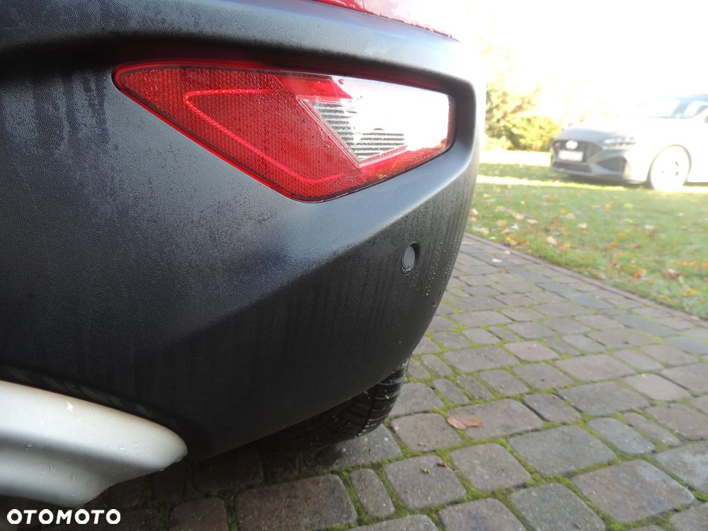 Kia Stonic 1.0 T-GDI L - 12