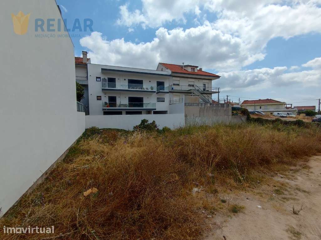 Bairro das Maroitas - Terreno 556 m2 - Grande imagem: 4/14