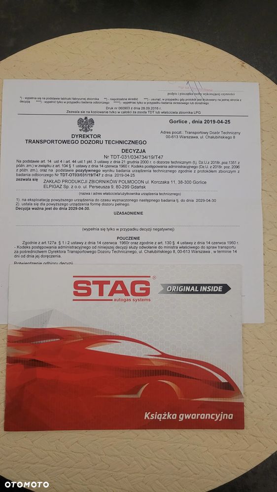 Citroën C4 Grand Picasso 1.6 VTi Selection - 9