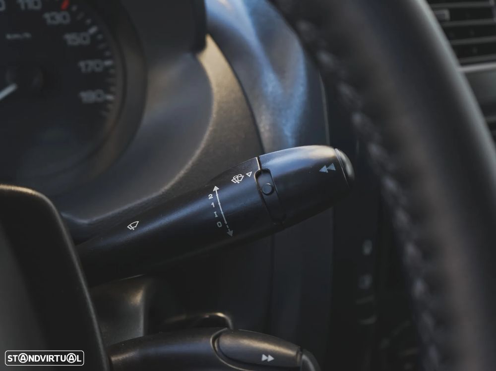 Citroën JUMPY VAN 2.0 HDI 125 - 14