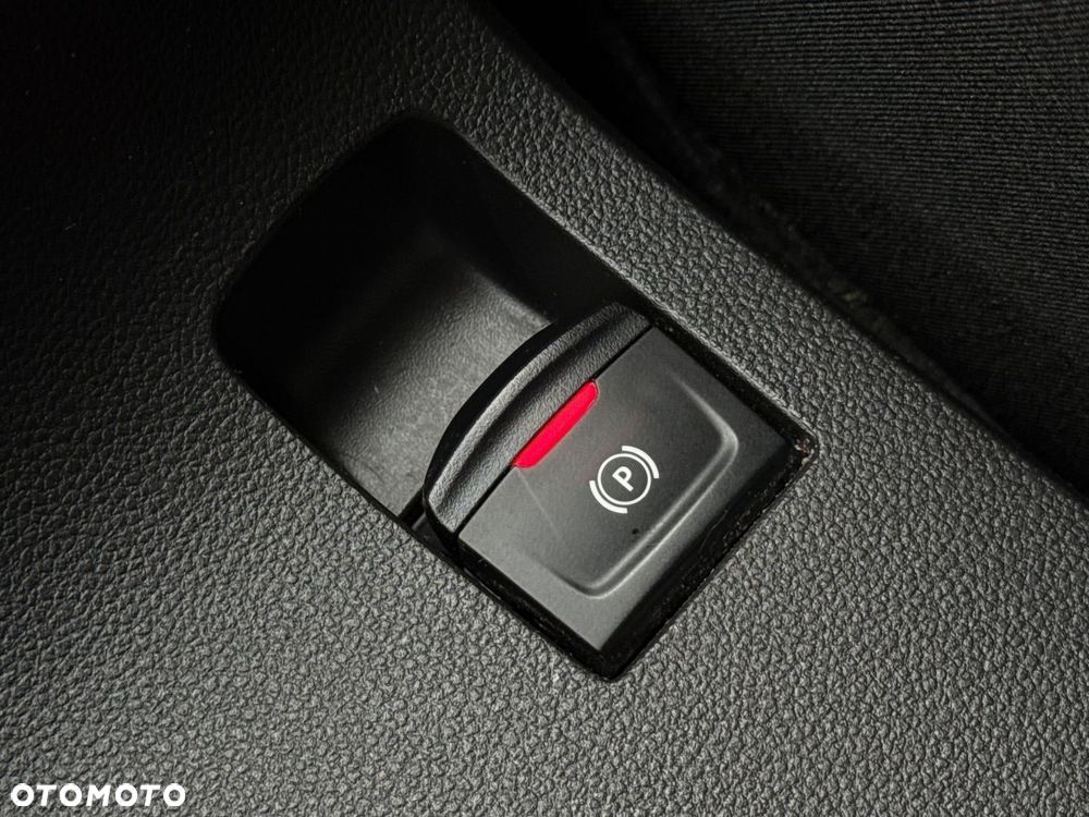 Dacia Sandero - 21