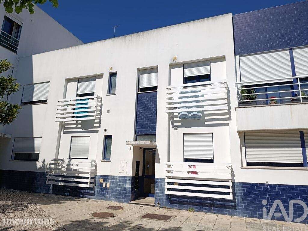 Apartamento T2 em Grândola e Santa Margarida da Serra - Grande imagem: 3/22
