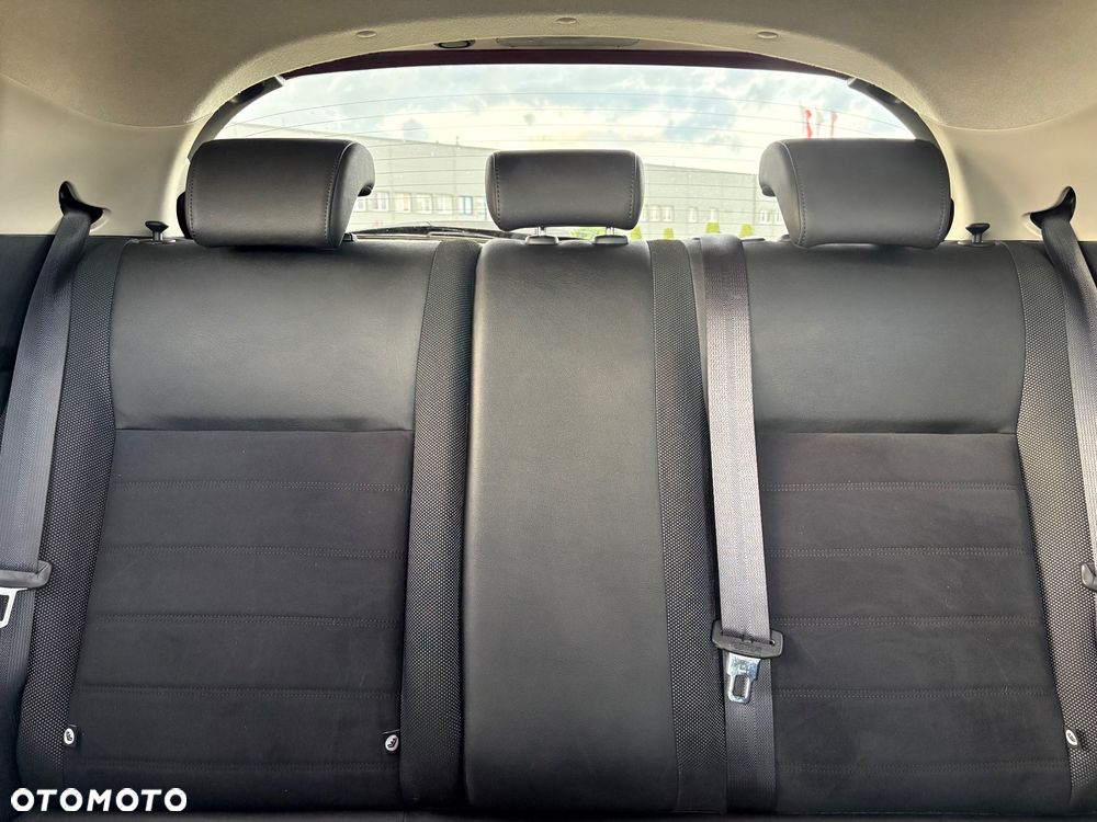 Nissan Juke 1.6 Bose Personal Edition - 22
