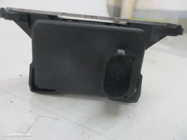 Sensor / Modulo Esp Peugeot 207 (Wa_, Wc_) - 5