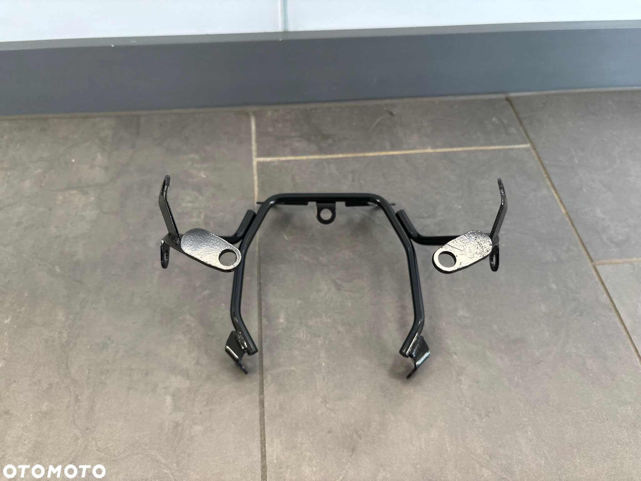 Stelaż Mocowanie Lampy Honda CL 500 Rebel 2023-25 [399] - 3