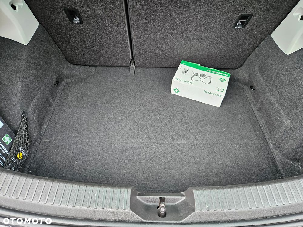 Seat Leon 2.0 TDI DPF Start&Stop XCELLENCE - 14