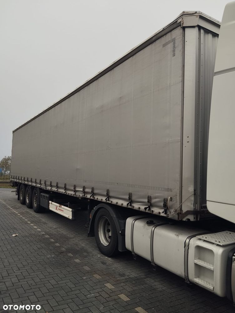 Iveco AS440 T/P - 8