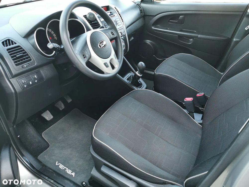 Fiat Panda 1.2 Mystyle - 20