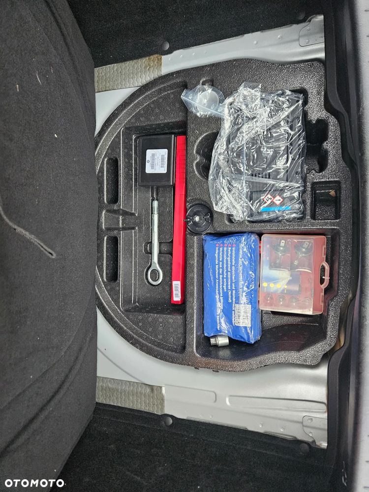 Fiat Tipo 1.4 T-Jet Business Line - 19