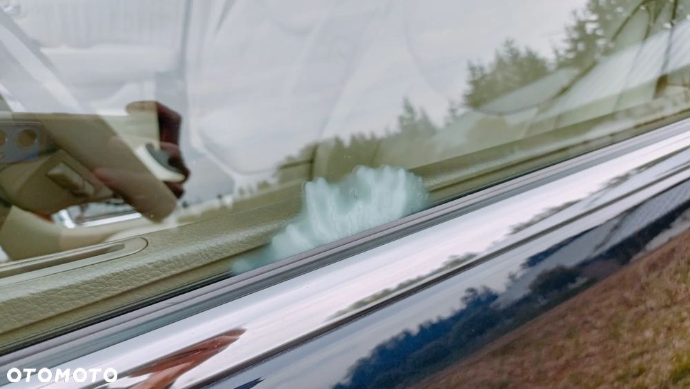 Lexus LS High Class - 29