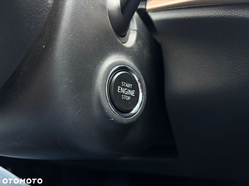 Skoda Kamiq 1.0 TSI Style - 21