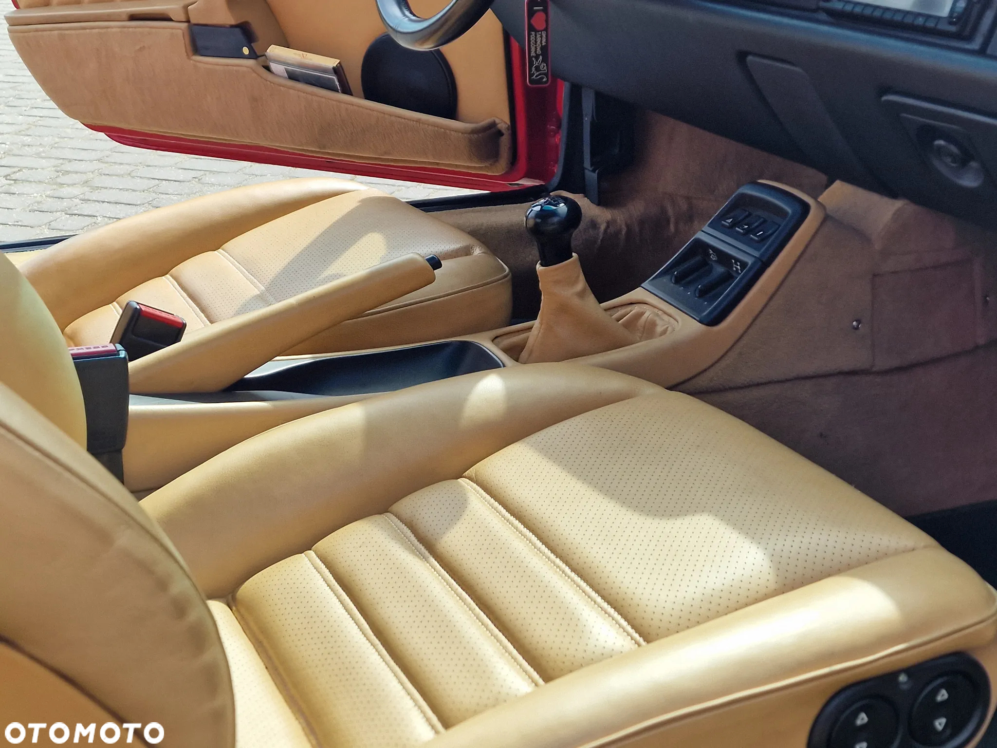 Porsche 911 - 23