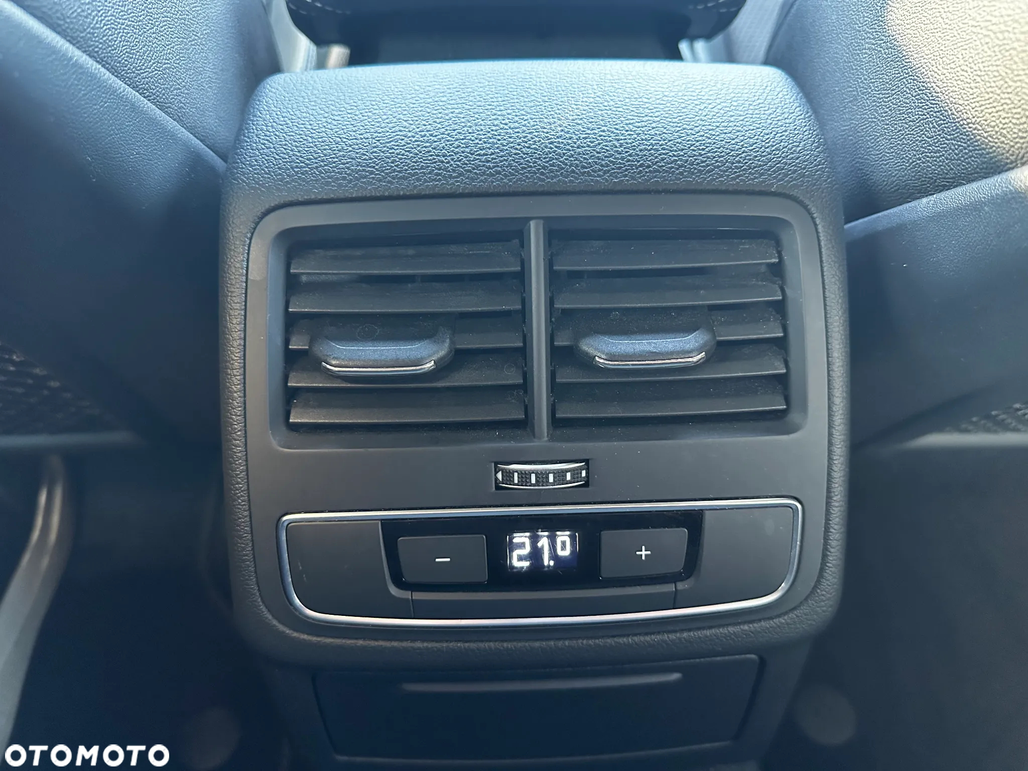 Audi A5 2.0 TDI Quattro S tronic - 12