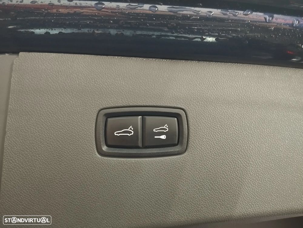 Porsche Cayenne Coupé Turbo S E-Hybrid - 17