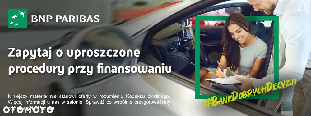 Renault Arkana 1.3 TCe mHEV R.S Line EDC - 30