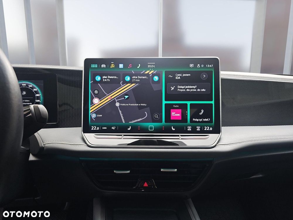 Volkswagen Passat - 17