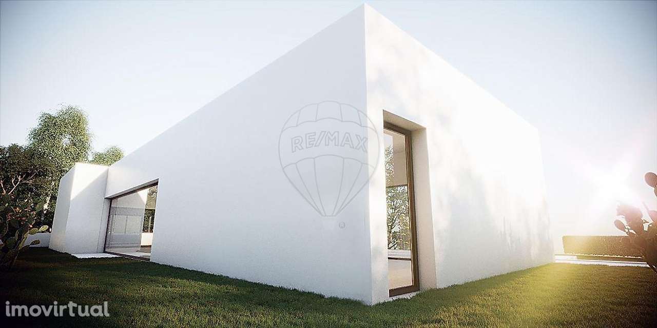 Moradia T4 para venda - Grande imagem: 4/30