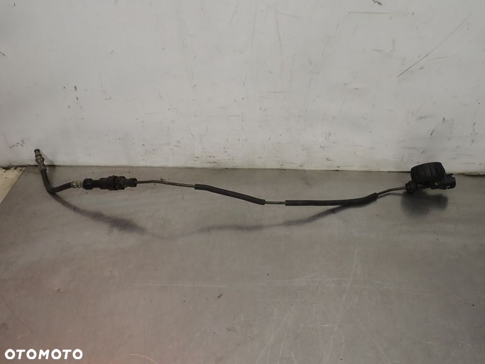 PRZEWÓD WYSPRZĘGLIKA FIAT GRANDE PUNTO - 1