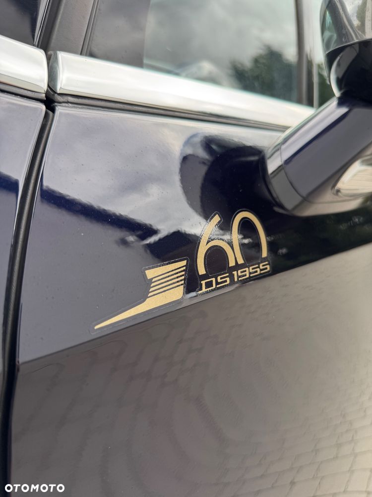 Citroën DS4 2.0 BlueHDi SportChic S&S - 32
