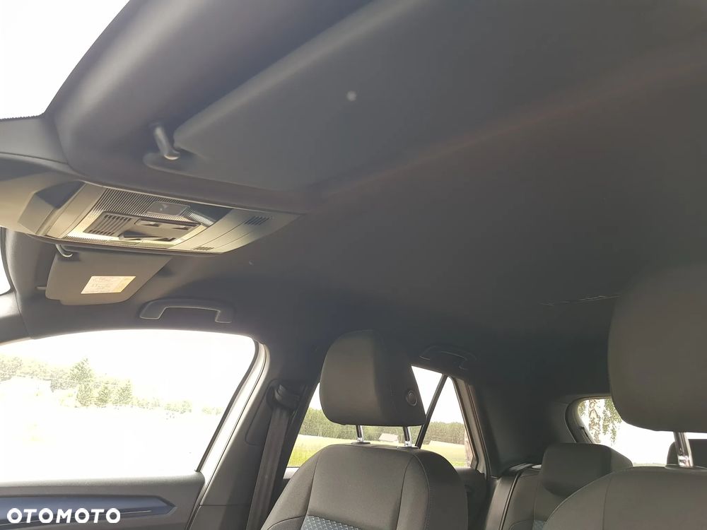Volkswagen T-Roc 2.0 TDI SCR DSG UNITED - 23