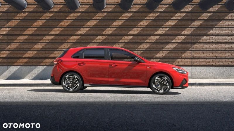 4x Felgi 18 m.in. do HYUNDAI Ioniq IX35 I40 Kona Tucson IV Elantra Santa FE KIA Ceed - A5898 - 4