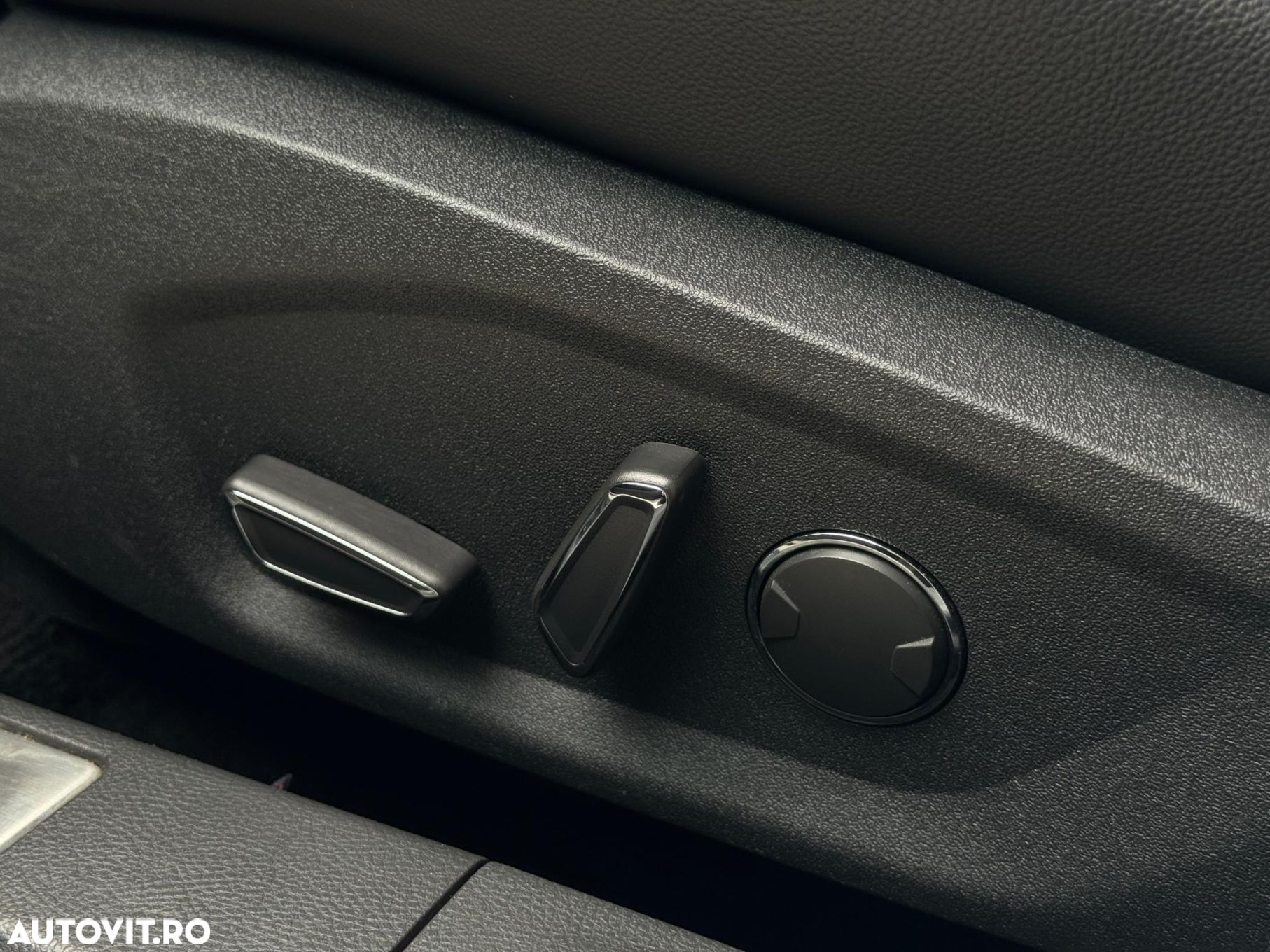 Ford Mondeo - 17