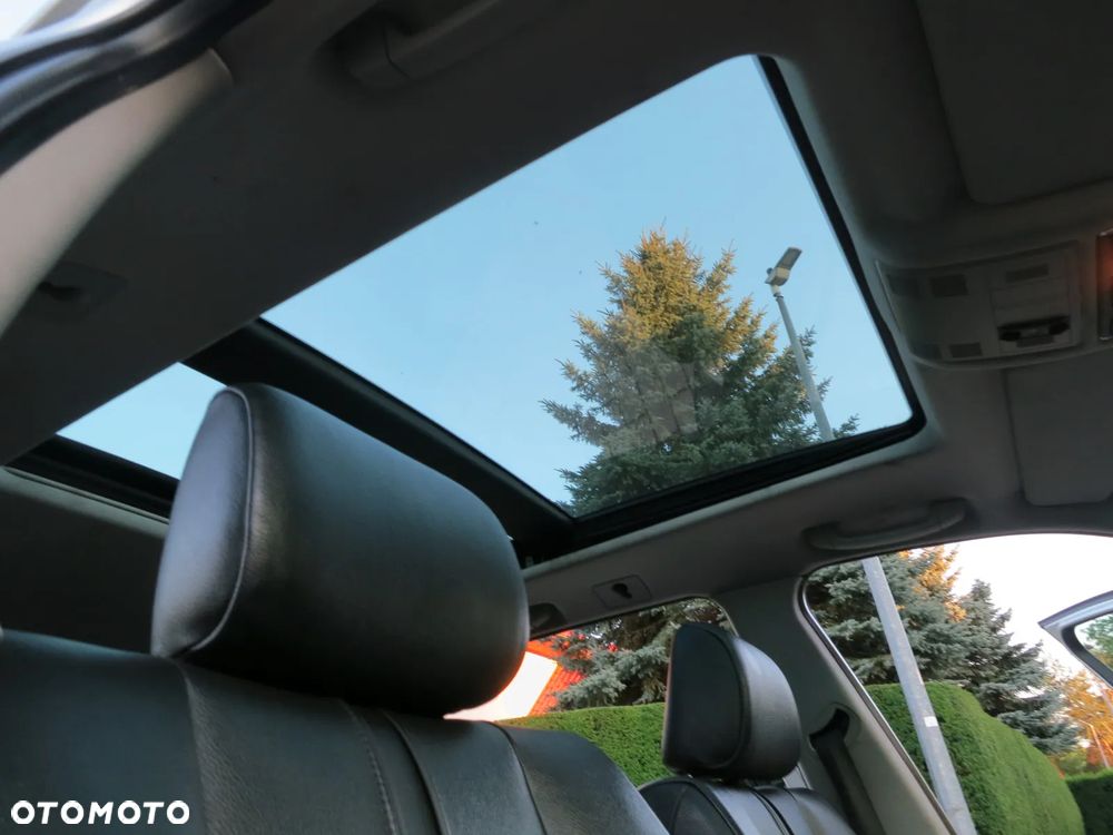 BMW X3 - 14