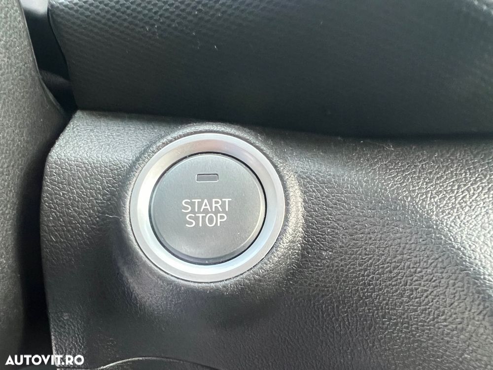 Hyundai KONA Advantage - 26