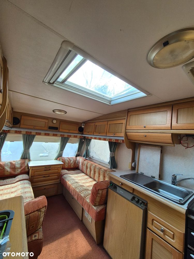 Bailey Senator Vermont - 11