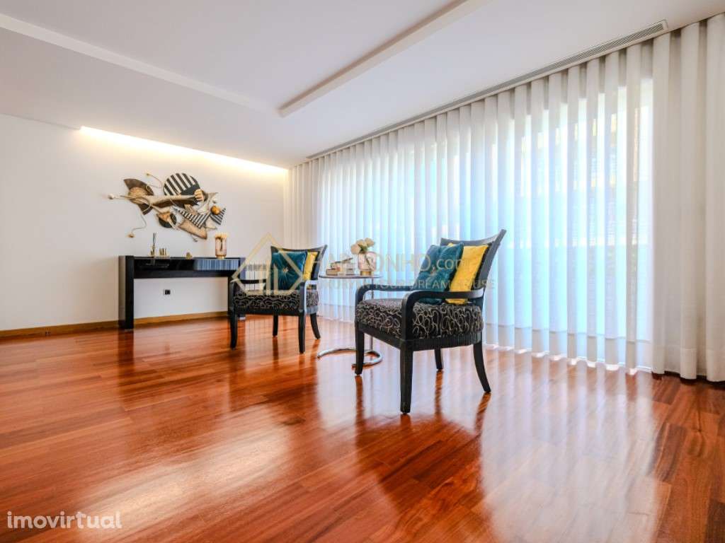 Moradia T3 +1 (3 suites) | Rio Tinto | Gondomar - Grande imagem: 4/35