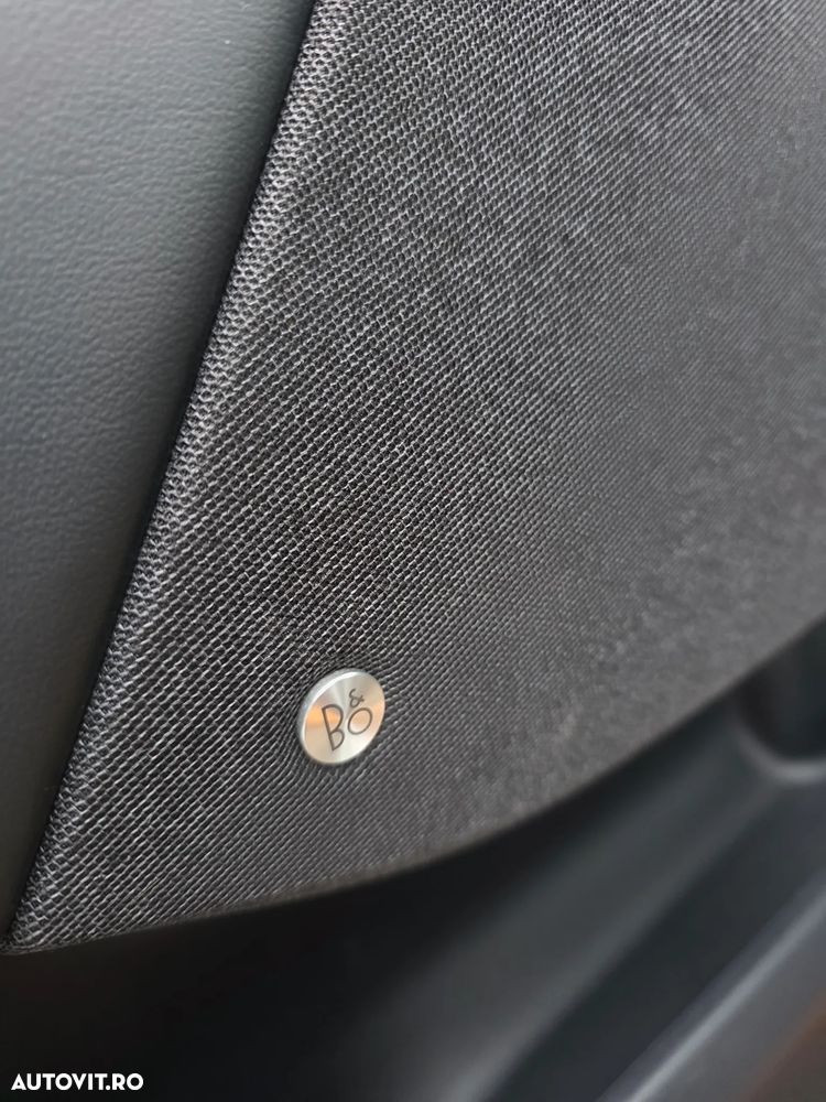 Ford Mustang Mach-E AWD PREMIUM - 20