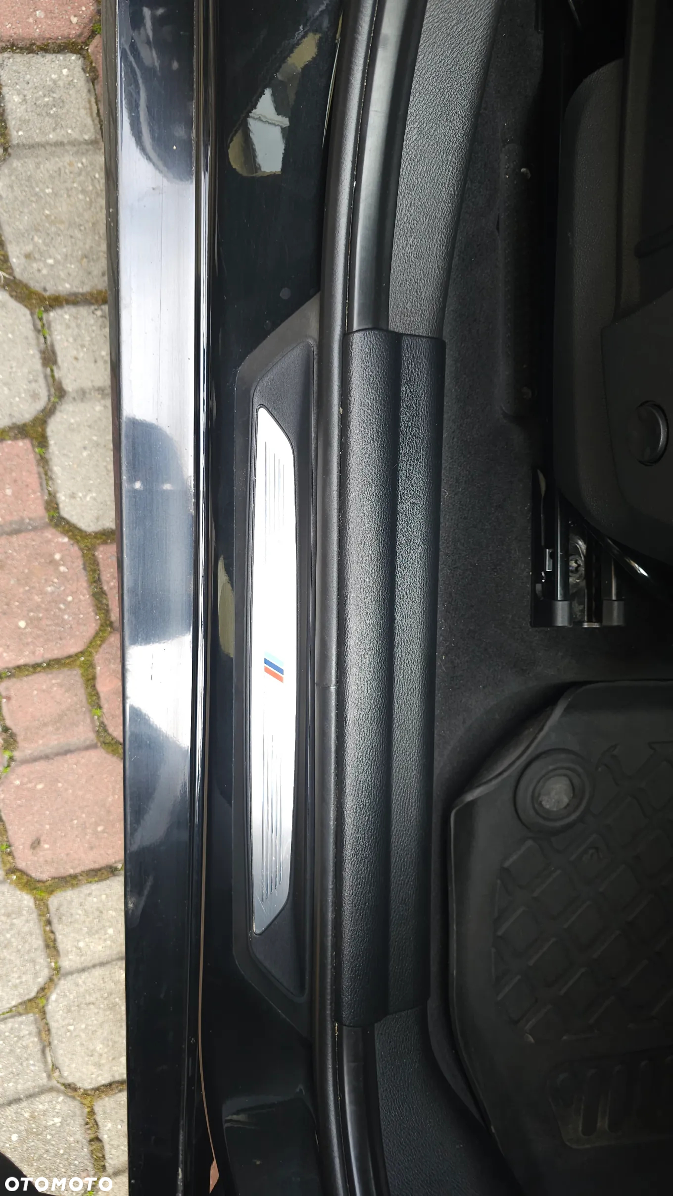 BMW X2 xDrive20d M Sport sport - 29