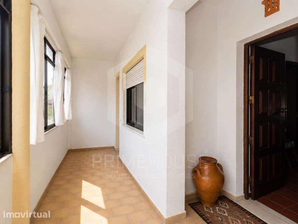 Apartamento T2 em Vila Fresca de Azeitão - Grande imagem: 3/30