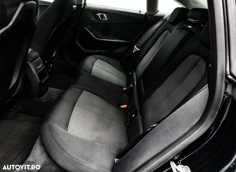BMW Seria 2 - 15