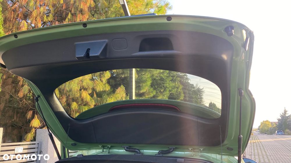 Kia XCeed 1.6 GDI PHEV L Business Line DCT - 6