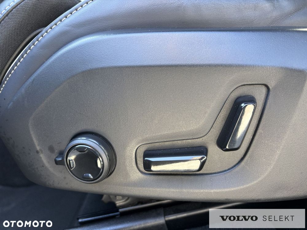 Volvo XC 60 - 17
