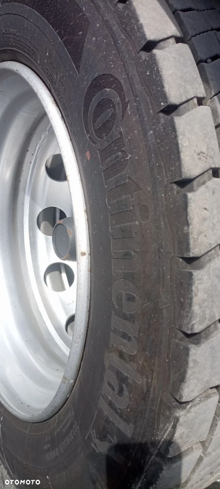 Scania R450 - 13